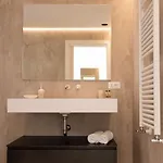 Apartament Luxury Saint Mary *