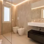 Luxury Saint Mary Cefalù