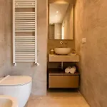 Luxury Saint Mary *