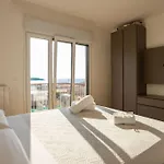 Apartament Luxury Saint Mary *